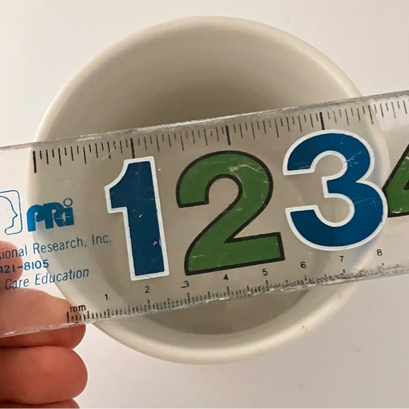 Las Vegas Entertainment Capital of the World Big Starbucks cup/mug - Picture 4 of 10